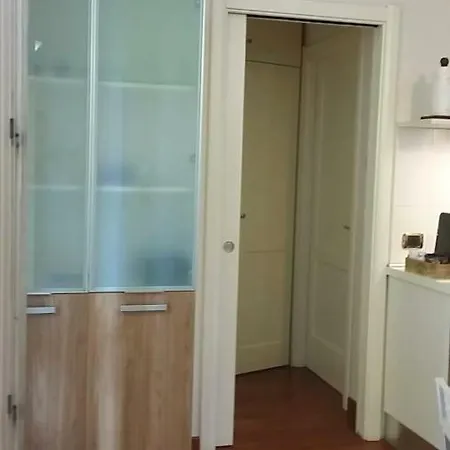 Vicolo Dell'arco * Alba (Piedmont)